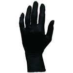 Nitrile Gloves, Powder-Free, X-Large