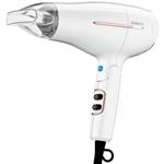Conair Worldwide Travel Hair Dryer with Smart Voltage Technology