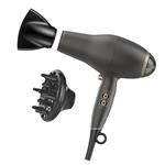 InfinitiPRO by Conair FloMotion Pro Dryer