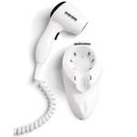 Wall Mount Hair Dryer 1500 Watts