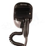 HAIR-PY-LITE-BLK