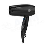 HAIR-SB-3005-B