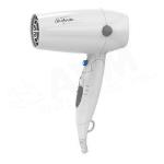 HAIR-SB-3005-W