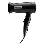 Midsize Hair Dryer – 1600 Watts 6 case