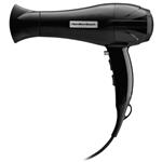 Full Size Hair Dryer – 1875 Watts 6 case