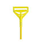 HANDLE-YW-MOP