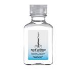 HANDSAN-1OZ