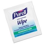 HANDSAN-WIPE-PUR