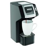 Vonshef 13167 Digital Programmable Coffee Maker with Permanent Filter and Hot  Plate