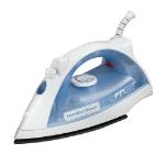 HBPIRON200R