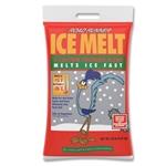 ICEMELT