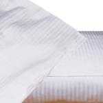 84x94 Full Size Decorative Duvet Cover