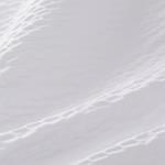 Rain Drop Decorative Top Cover - Queen