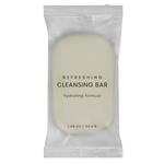 Infuse White Tea Cleansing Bar 1.06 oz