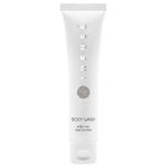 Infusé White Body Wash 1 oz