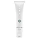 Infusé White Tea Conditioner 1 oz