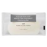Infusé White Tea Cleansing Bar 0.7 oz