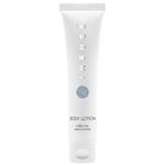 Infusé White Tea Lotion 1 oz