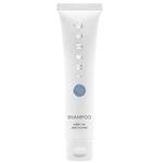 Infusé White Tea Shampoo 1 oz