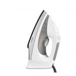 IRON-C-WHT-FUL