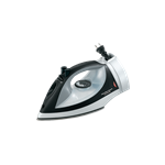 IRON-HB-14210R