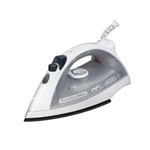 IRON-HB-17515