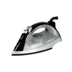 IRON-HB-HIR200B