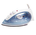 Steam Iron - Full Size