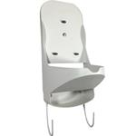 IRONHOLDER-HB
