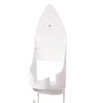 IRONHOLDER-LS-420024