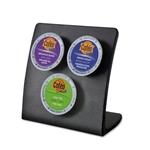 3 Hole K-Cup Pod Holder