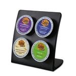 4 Hole K-Cup Pod Holder