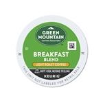 Green Mountain K-CUP Breakfast Blend