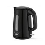 KETTLE-BLK