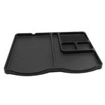 Keurig K130 Brewer Trays
