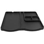 Keurig K-Suite K750 Brewer Trays
