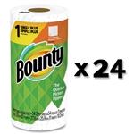 KITCHEN-BOUNTY-47796