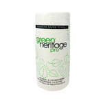 Pro Kitchen Roll Towel - 2 ply