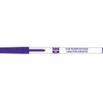 KNGPEN