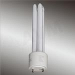 L-ARK-BULB-GU24-26W