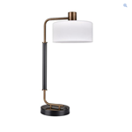 Desk Lamp