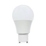 L-CL-ARK-3938C-BULB