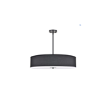 Scenic Dreams Breakfast Area Pendant