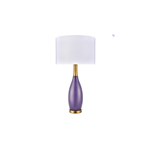 Scenic Dreams Table Lamp