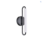 Scenic Dreams Wall Sconce at Bathroom Vanity RENO