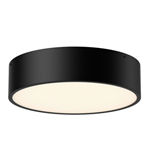 Corridor Surface Mounted Light