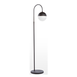 Guestroom Floor Lamp