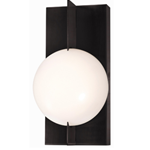 Corridor Wall Sconce