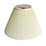 6x11x9 Lamp Shade