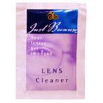 LENSCLEANER